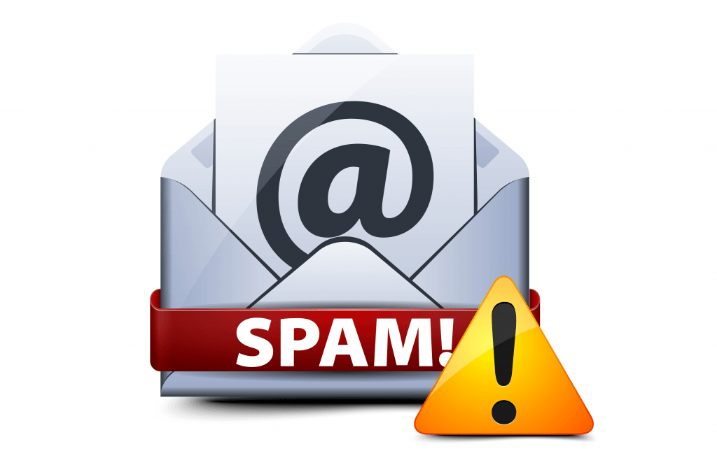 antispamwordpress