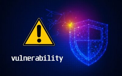 Seguridad de bases de datos es afectada por vulnerabilidades
