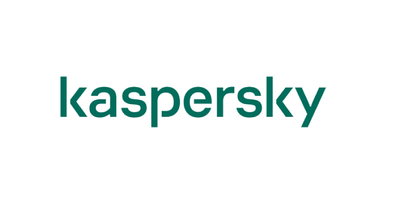 Karpersky Logo