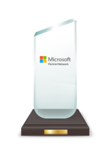 Microsoft: Microsoft Partner Network 2014