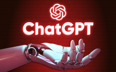 ChatGPT ¿una amenaza para la ciberseguridad?