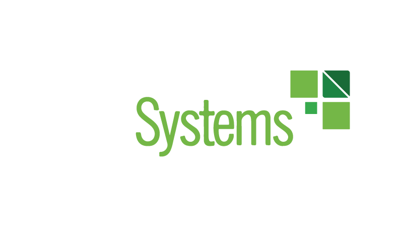 Logo Ona Systems SISAP
