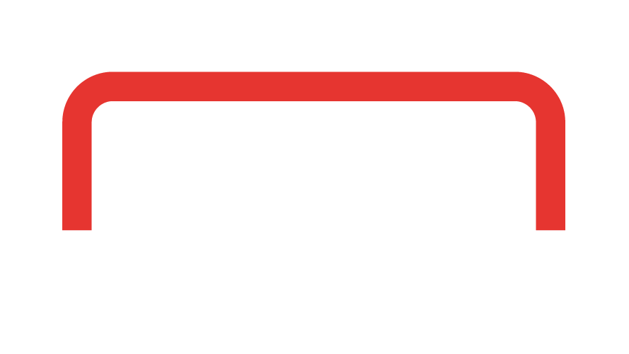 Logotipo Sistemas Aplicativos SISAP
